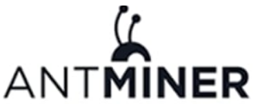 Antminer Shop